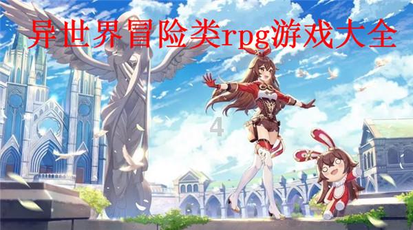李冰冰眼光有多绝？周也娜扎颜值远超同龄花，徐若晗凭程雨杉大火