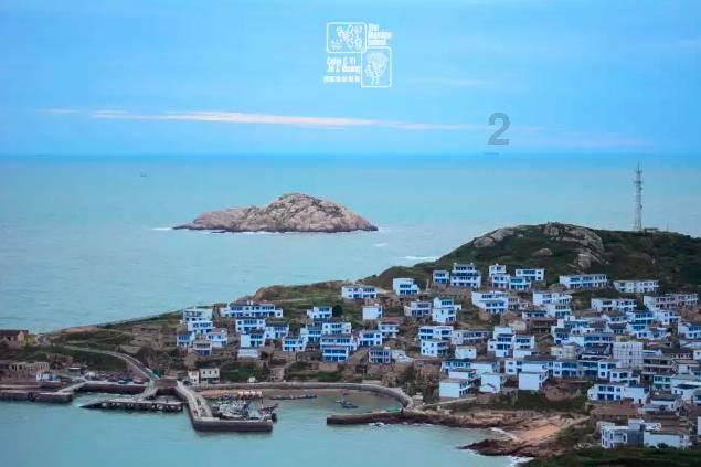 牡丹鹦鹉只喜欢一个人是什么情况？游戏画面