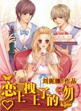 铠甲勇士双人冒险2无敌版