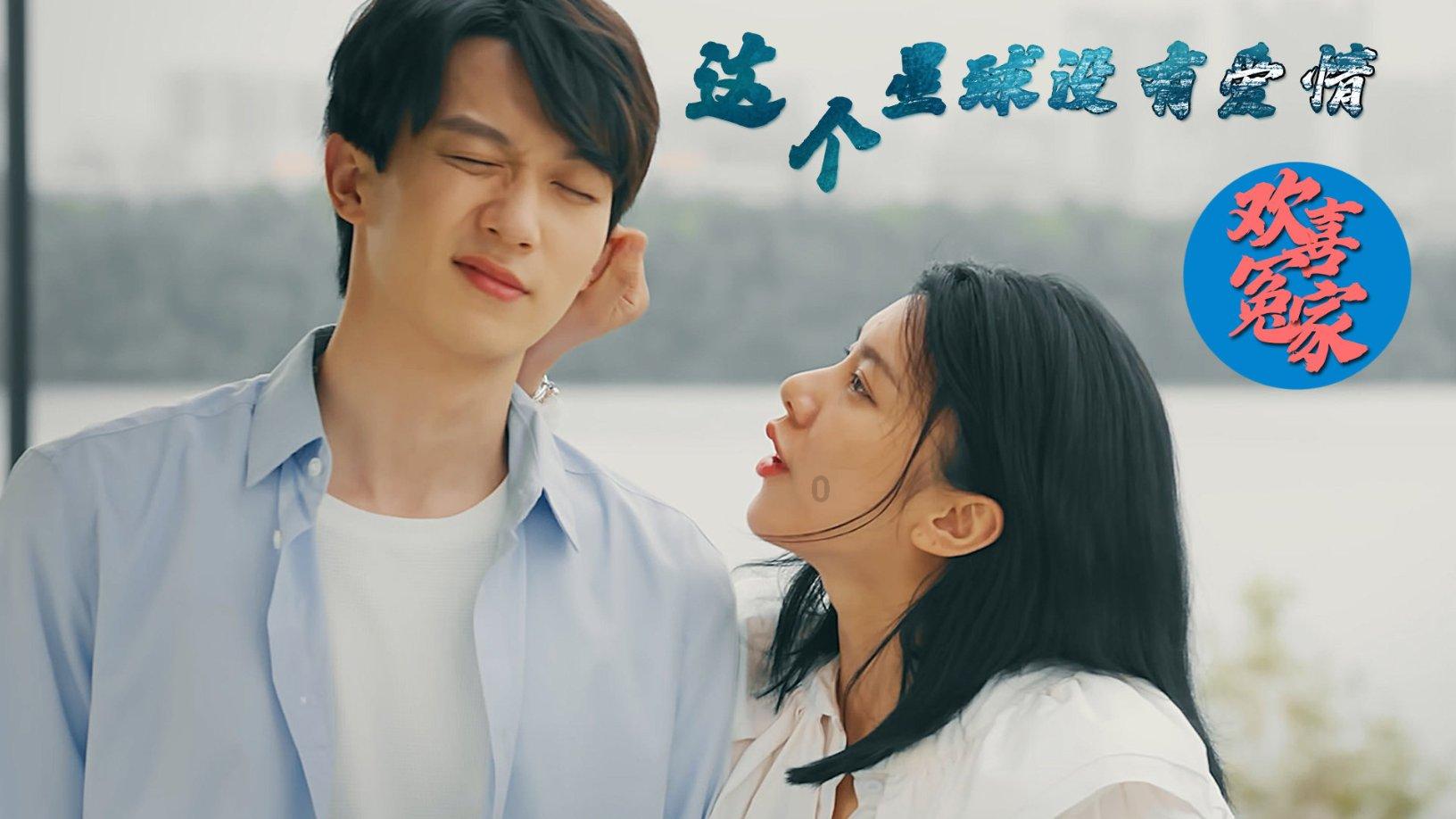 上火牙疼怎么办才能治