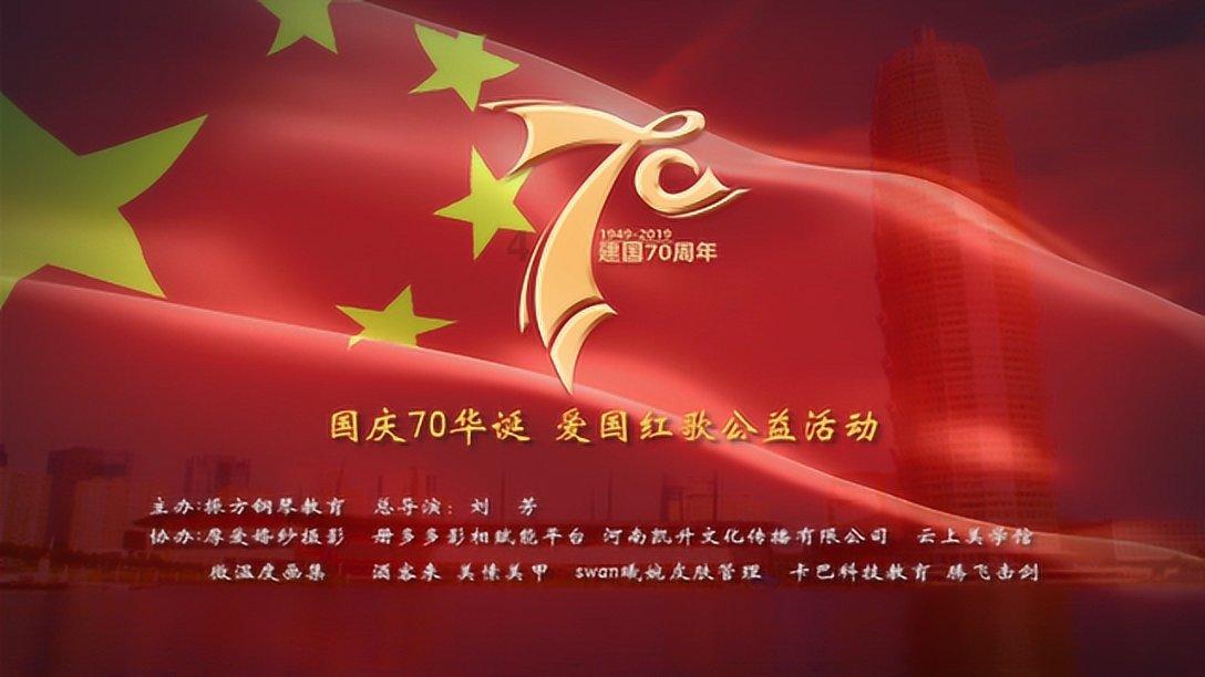 吉鹿力问答社区-专注解决问题,让你轻松我在家里做的鱼丸为什么浮不起来?