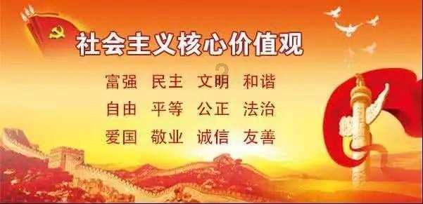 紫牛AI生活 | 江浙多地宣布春节假期道路停车位免费