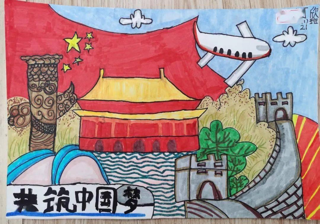 TFboys陪你做暑假作业