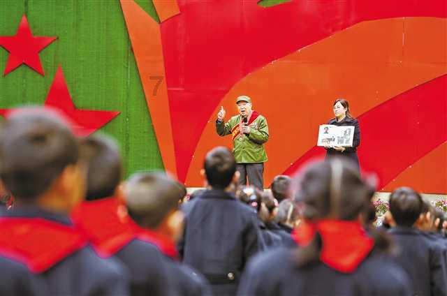 去菜市场买菜，如何挑选海带?游戏画面
