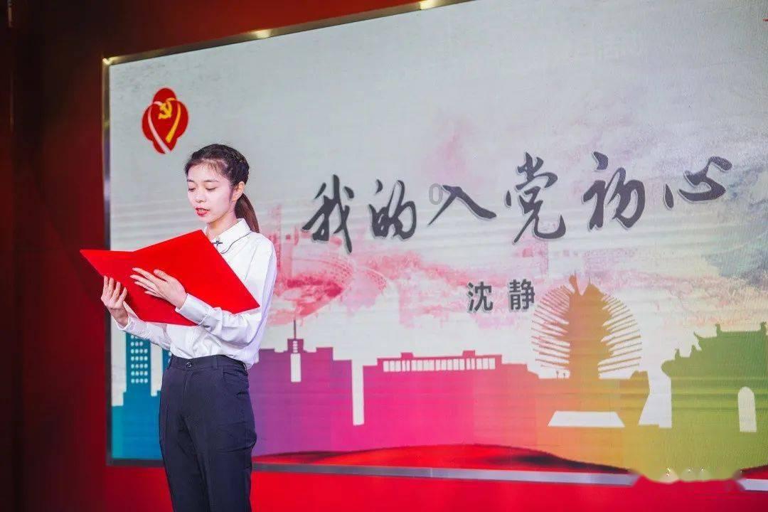 拯救小犀牛