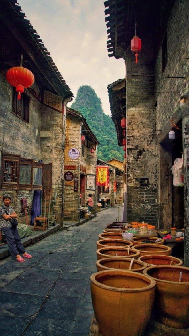 秘密基地找不同