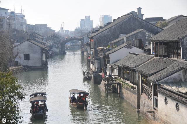 五彩果冻消消乐