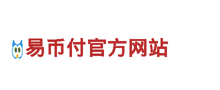 玩转8828代表什么意思，体验最刺激的游戏广告放送！